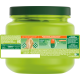Маска для волос Garnier Fructis Ламинирование и блеск, 320мл