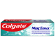 Зубная паста Colgate Макс Блеск Кристальная мята с отбеливающими пластинками, 100мл