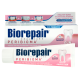 Зубная паста Biorepair Perbioma для защиты десен, 75мл