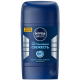 Дезодорант-стик Nivea Men Экстремальная свежесть, 50мл