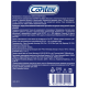 Презервативы Contex Classic, 30шт