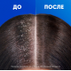 Шампунь Head & Shoulders против перхоти густые и крепкие, 800мл