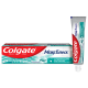 Зубная паста Colgate Максимальный блеск кристальная мята, 50мл