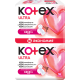 Прокладки гигиенические Kotex Ultra Net Super, 16шт
