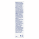 Зубная паста Oral-B Pro-3D White Clinical сияющая белизна, 75мл