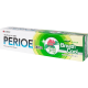 Зубная паста Perioe освежающая дыхание, 160г