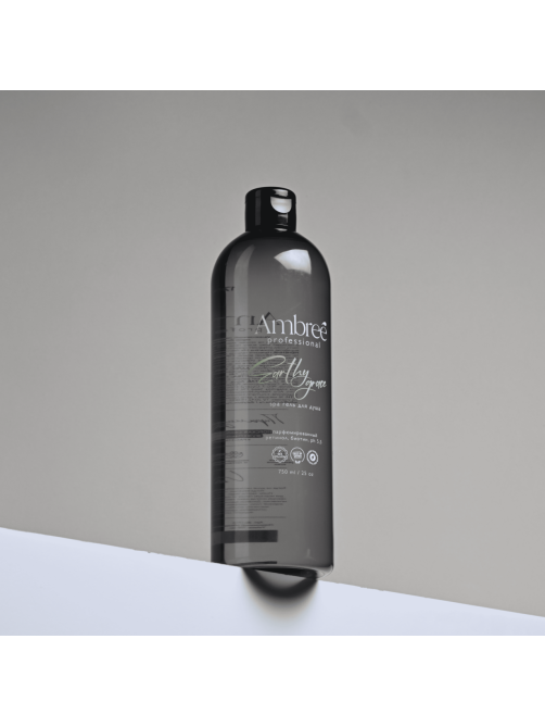 Гель для душа Ambree Professional Spa Earthy Grace, 750мл