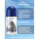 Антиперспирант-ролик Nivea Men Серебряная защита антибактериальный, 50мл