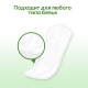 Прокладки ежедневные Kotex Normal, 40шт