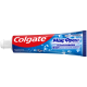 Зубная паста Colgate Макс Фреш Взрывная мята с освежающими кристаллами для свежего дыхания и защиты от кариеса, 100мл