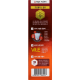 Зубная паста Perioe Total 7 Комплексное действие, 120г