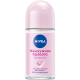 Антиперспирант-ролик Nivea Жемчужная красота, 50мл