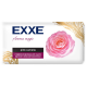 Мыло Exxe Aroma Magic Нежная камелия, 140г
