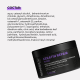 Маска для волос SoWell Studio Keratin Repair восстанавливающая , 400 мл