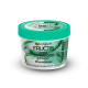 Маска для волос Garnier Fructis Superfood Алоэ 3в1 для волос нуждающихся в увлажнении и мягкости, 390мл