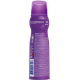 Дезодорант-антиперспирант-спрей Lady Speed Stick Fresh & Essence Perfect Look, 150мл