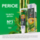 Зубная паста Perioe Бамбук и соль, 120г