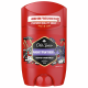Дезодорант-стик Old Spice Nightpanther, 50мл