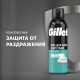 Пена для бритья Gillette Для чувствительной кожи, 200мл