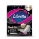 Прокладки Libretta Макси Ночные, 7шт
