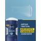 Дезодорант-стик Nivea Men Экстремальная свежесть, 50мл
