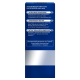 Крем-гель Nivea Men после бритья с гиалуроном увлажняющий, 50г