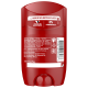 Дезодорант-стик Old Spice Rockstar, 50мл