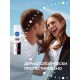 Антиперспирант-спрей Nivea Черное и белое Невидимый Clear, 150мл
