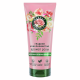 Бальзам-ополаскиватель Herbal Essences Роза, 250мл