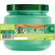 Маска для волос Garnier Fructis Биотин Красный апельсин, 320мл
