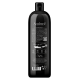 Гель для душа Ambree Professional Spa Earthy Grace, 750мл