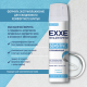 Пена для бритья Exxe Sensitive успокаивающая, 200мл