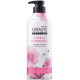 Шампунь Kerasys Perfume Lovely Romantic, 400мл
