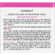 Крем-лифтинг для лица Consly с коллагеном Collagen Lifting & Firming, 70мл