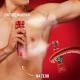 Дезодорант-спрей Old Spice Wolfthorn, 150мл