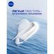 Крем для лица, рук и тела Nivea Soft Интенсивный увлажняющий, 200мл