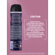 Антиперспирант-спрей Nivea Жемчужная красота, 150мл