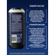 Гель для душа Nivea Men Сила угля Тщательное очищение без сухости кожи мужской, 250мл