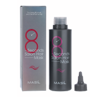 Маска для волос Masil 8 seconds Salon, 200мл