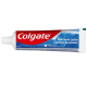 Зубная паста Colgate крепкие зубы и свежее дыхание, 100мл