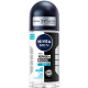 Антиперспирант-ролик Nivea Men Черное и белое Невидимый Fresh, 50мл