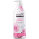 Кондиционер Kerasys Perfume Lovely Romantic, 400мл