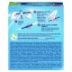 Тампоны Tampax Pearl Super, 16шт