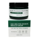 Крем для лица Some By Mi AHA-BHA-PHA 30 Days Miracle, 60г