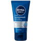 Крем-гель Nivea Men после бритья с гиалуроном увлажняющий, 50г
