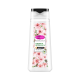 Гель для душа Camay Botanicals Сакура, 250мл