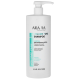 Шампунь Aravia Professional Volume Pure для объема, 1л