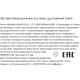 Маска для сухих и поврежденных волос La'Dor Hydro LPP Treatment, 530мл