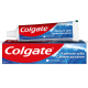 Зубная паста Colgate крепкие зубы и свежее дыхание, 100мл