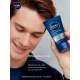 Крем-гель Nivea Men после бритья с гиалуроном увлажняющий, 50г
